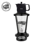 چای ساز میگل مدل GTS305