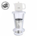 چای ساز میگل مدل GTS305