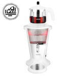 چای ساز میگل مدل GTS305