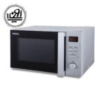 مایکروویو میگل مدل GMW281