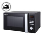 مایکروویو میگل مدل GMW281