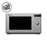 مایکروویو میگل مدل GMW341