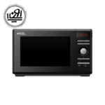 مایکروویو میگل مدل GMW341