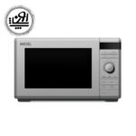مایکروویو میگل مدل GMW342