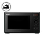 مایکروویو میگل مدل GMW342