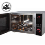 مایکروویو میگل مدل GMW402