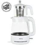 چای ساز میگل مدل GTS070
