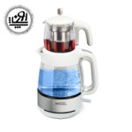 چای ساز میگل مدل GTS070