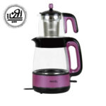 چای ساز میگل مدل GTS070