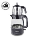 چای ساز میگل مدل GTS070
