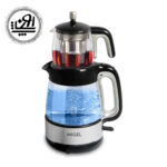 چای ساز میگل مدل GTS070