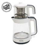 چای ساز میگل مدل GTS071