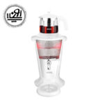 چای ساز میگل مدل GTS301
