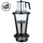 چای ساز میگل مدل GTS301