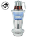 چای ساز میگل مدل GTS301