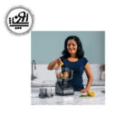 غذاساز نینجا مدل BN650
