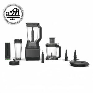 غذاساز نینجا مدل C5v