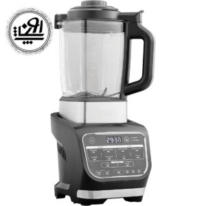 مخلوط کن نینجا مدل HB150EU