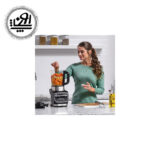 مخلوط کن نینجا مدل HB150EU