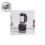 مخلوط کن نینجا مدل HB150EU