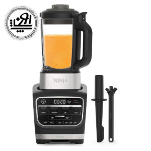 مخلوط کن نینجا مدل HB150EU