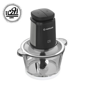 خردکن نوتریکوک مدل CH6000