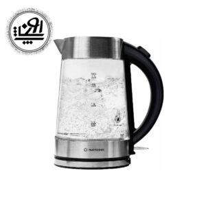 کتری برقی نوتریکوک مدل GK100