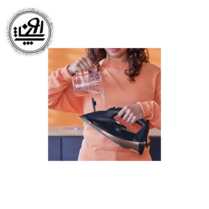 اتو بخار فیلیپس مدل DST7510