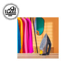 اتو بخار فیلیپس مدل DST7510
