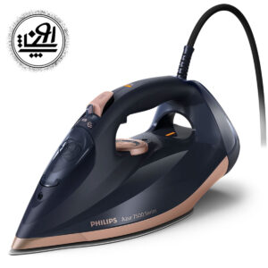 اتو بخار فیلیپس مدل DST7510