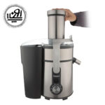 آبمیوه گیری اسمارت مدل S4000