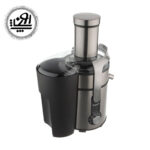 آبمیوه گیری اسمارت مدل S4000