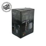 آبمیوه گیری اسمارت مدل S4000