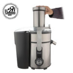 آبمیوه گیری اسمارت مدل S5000
