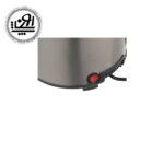 آبمیوه گیری اسمارت مدل S5000