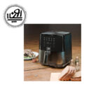 سرخ کن اسمارت مدل S737