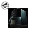 سرخ کن اسمارت مدل S737