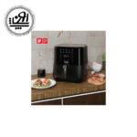 سرخ کن اسمارت مدل S737