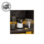 خردکن اسمارت مدل S240
