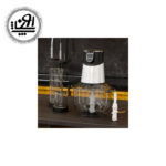 خردکن اسمارت مدل S240