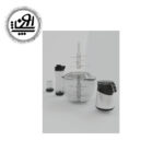 خردکن اسمارت مدل S240
