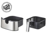 سرخ کن اسمارت مدل S717