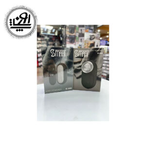 پرزگیر اسمارت مدل S300
