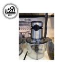 خردکن اسمارت مدل S250