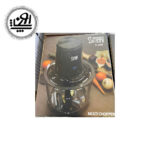 خردکن اسمارت مدل S260
