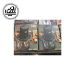 خردکن اسمارت مدل S260