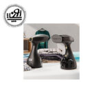 اتو بخارگر اسمارت مدل S975