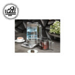 چای ساز اسمارت مدل S808