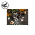 چای ساز اسمارت مدل S808