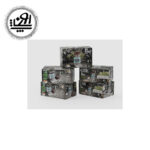 چای ساز اسمارت مدل S808